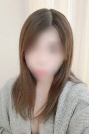 あん