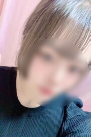 れん