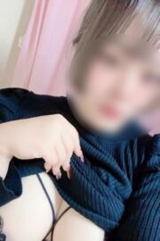 れん