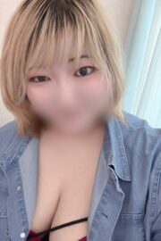 かよ