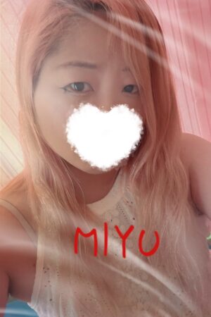 みゆ