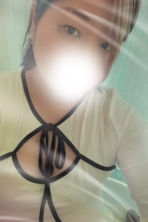 みゆ