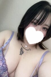 れん