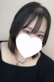 れん