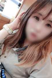 ゆの