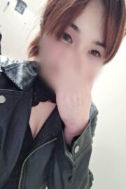 ゆの