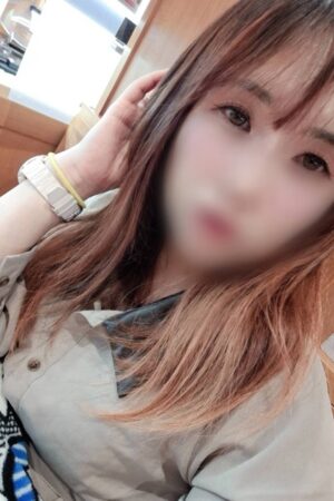 ゆの