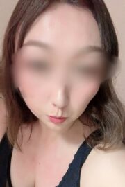 れいな