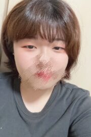 もえ