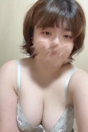 もえ