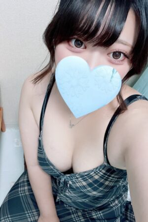 ののあ