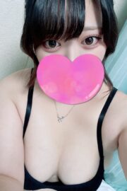 ののあ