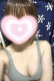 ここあ