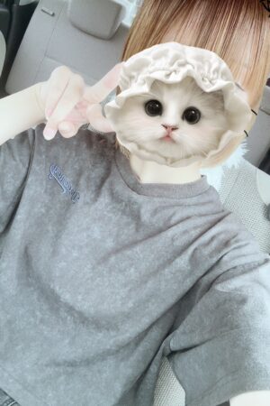 ここあ
